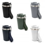 Cană termo 350 ml(8)